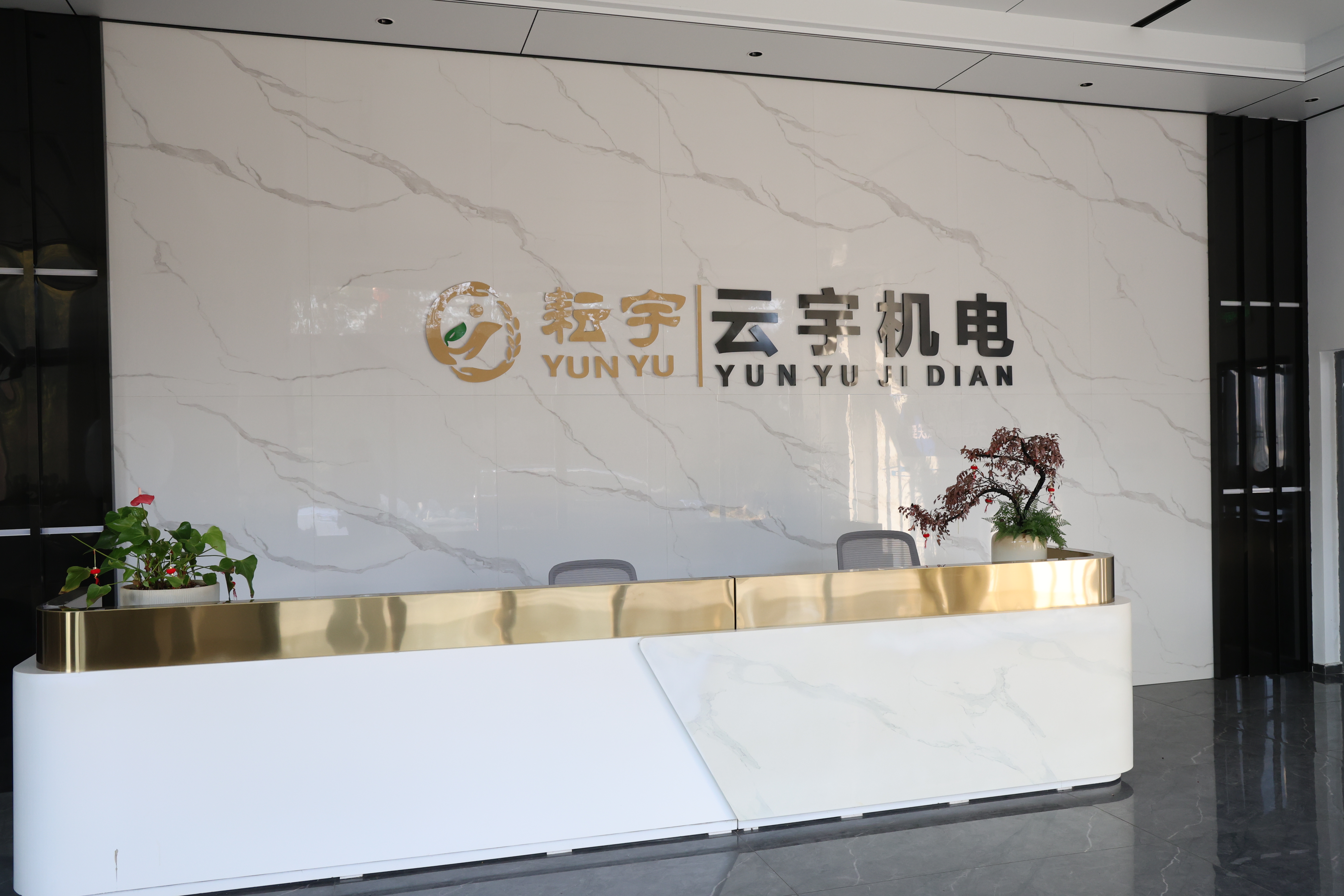 龙岩双轨运输机